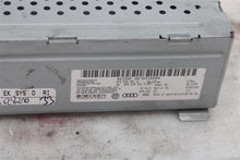 Load image into Gallery viewer, Radio Audi A6 S6 2005 05 2006 06 2007 07 2008 08 2009 09 - 1284134

