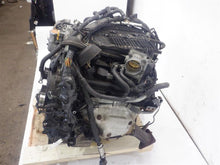 Load image into Gallery viewer, ENGINE MOTOR Infiniti G35 2008 08 - 1284141

