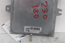 Load image into Gallery viewer, ECU ECM COMPUTER Infiniti G35 2008 08 - 1284142
