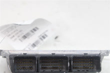 Load image into Gallery viewer, ECU ECM COMPUTER Infiniti G35 2008 08 - 1284142
