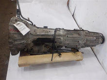 Load image into Gallery viewer, TRANSMISSION Infiniti G35 2008 08 AWD - 1284143
