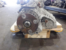 Load image into Gallery viewer, TRANSMISSION Infiniti G35 2008 08 AWD - 1284143
