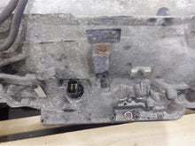 Load image into Gallery viewer, TRANSMISSION Infiniti G35 2008 08 AWD - 1284143
