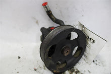 Load image into Gallery viewer, POWER STEERING PUMP G35 G37 M37 Q60 2007 07 2008 08 09 10 11 12 13 14 - 1284153
