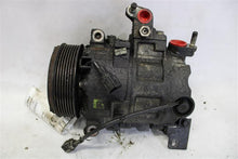 Load image into Gallery viewer, AC A/C AIR CONDITIONING COMPRESSOR G35 M35 07 08 09 10 - 1284155
