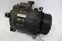 Load image into Gallery viewer, AC A/C AIR CONDITIONING COMPRESSOR G35 M35 07 08 09 10 - 1284155

