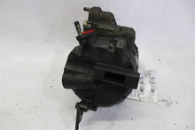 Load image into Gallery viewer, AC A/C AIR CONDITIONING COMPRESSOR G35 M35 07 08 09 10 - 1284155
