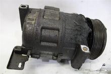 Load image into Gallery viewer, AC A/C AIR CONDITIONING COMPRESSOR G35 M35 07 08 09 10 - 1284155
