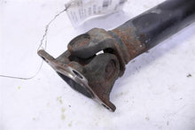 Load image into Gallery viewer, FRONT DRIVE SHAFT Infiniti EX35 FX35 FX45 G35 06 07 08 09 10 - 1284166
