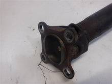 Load image into Gallery viewer, FRONT DRIVE SHAFT Infiniti EX35 FX35 FX45 G35 06 07 08 09 10 - 1284166
