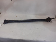 Load image into Gallery viewer, FRONT DRIVE SHAFT Infiniti EX35 FX35 FX45 G35 06 07 08 09 10 - 1284166

