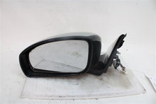 Load image into Gallery viewer, SIDE VIEW MIRROR G35 2007 07 2008 08 Sedan Left - 1284180
