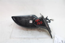 Load image into Gallery viewer, SIDE VIEW MIRROR G35 2007 07 2008 08 Sedan Left - 1284180
