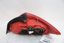 Load image into Gallery viewer, OUTER TAIL LIGHT LAMP G25 G35 G37 07 08 09 10 11 12 13 Left - 1284188
