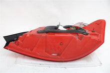 Load image into Gallery viewer, OUTER TAIL LIGHT LAMP G25 G35 G37 07 08 09 10 11 12 13 Left - 1284188
