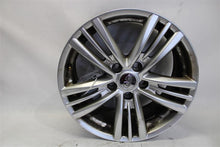Load image into Gallery viewer, WHEEL RIM Infiniti G35 2008 08 - 1284196
