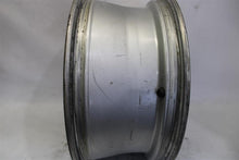 Load image into Gallery viewer, WHEEL RIM Infiniti G35 2008 08 - 1284196
