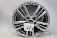 Load image into Gallery viewer, WHEEL RIM Infiniti G35 2008 08 - 1284197
