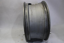 Load image into Gallery viewer, WHEEL RIM Infiniti G35 2008 08 - 1284197
