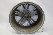 Load image into Gallery viewer, WHEEL RIM Infiniti G35 2008 08 - 1284197
