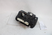 Load image into Gallery viewer, Floor Shifter Infiniti G35 2008 08 - 1284218

