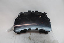 Load image into Gallery viewer, SPEEDOMETER CLUSTER Infiniti G35 G37 2008 08 - 1284226

