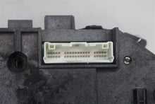 Load image into Gallery viewer, SPEEDOMETER CLUSTER Infiniti G35 G37 2008 08 - 1284226
