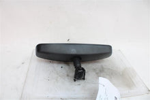 Load image into Gallery viewer, INTERIOR REAR VIEW MIRROR Infiniti G35 2008 08 - 1284229
