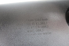 Load image into Gallery viewer, INTERIOR REAR VIEW MIRROR Infiniti G35 2008 08 - 1284229

