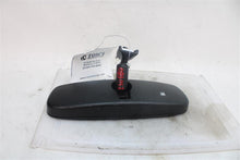 Load image into Gallery viewer, INTERIOR REAR VIEW MIRROR Infiniti G35 2008 08 - 1284229
