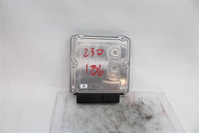 Load image into Gallery viewer, ECU ECM COMPUTER Audi A4 A5 2010 10 - 1284238
