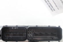 Load image into Gallery viewer, ECU ECM COMPUTER Audi A4 A5 2010 10 - 1284238
