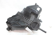 Load image into Gallery viewer, AIR CLEANER BOX Audi A4 A5 Q5 2009 09 2010 10 2011 11 2012 12 - 1284240
