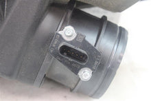 Load image into Gallery viewer, AIR CLEANER BOX Audi A4 A5 Q5 2009 09 2010 10 2011 11 2012 12 - 1284240

