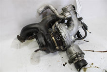Load image into Gallery viewer, TURBO Audi A4 A5 Q5 2009 09 2010 10 2011 11 2012 12 - 1284241
