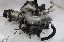 Load image into Gallery viewer, TURBO Audi A4 A5 Q5 2009 09 2010 10 2011 11 2012 12 - 1284241
