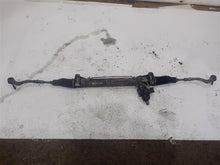 Load image into Gallery viewer, STEERING GEAR Audi A4 A5 S4 S5 08 09 10 11 12 - 1284248
