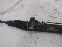 Load image into Gallery viewer, STEERING GEAR Audi A4 A5 S4 S5 08 09 10 11 12 - 1284248
