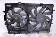 Load image into Gallery viewer, RADIATOR FAN ASSEMBLY Audi A4 A5 Allroad Q5 S4 2008-2015 - 1284254

