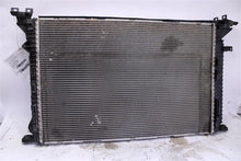 Load image into Gallery viewer, RADIATOR Audi Q5 A4 A5 A6 2009 09 2010 10 2011 11 2012 12 Auto - 1284255
