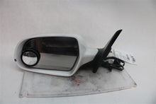 Load image into Gallery viewer, SIDE VIEW DOOR MIRROR Audi A5 10 11 12 13 14 Left - 1284271
