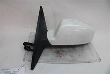 Load image into Gallery viewer, SIDE VIEW DOOR MIRROR Audi A5 10 11 12 13 14 Left - 1284271

