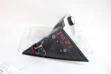 Load image into Gallery viewer, SIDE VIEW DOOR MIRROR Audi A5 10 11 12 13 14 Left - 1284271
