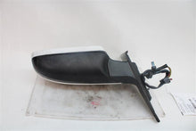Load image into Gallery viewer, SIDE VIEW DOOR MIRROR Audi A5 10 11 12 13 14 Left - 1284271
