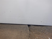 Load image into Gallery viewer, FRONT DOOR Audi A5 RS5 S5 10 11 12 13 14 15 16 Left - 1284272

