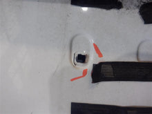 Load image into Gallery viewer, TRUNK LID Audi A5 S5 10 11 12 13 14 15 16 17 - 1284278

