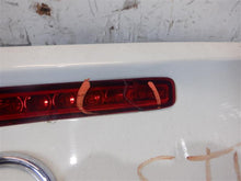 Load image into Gallery viewer, TRUNK LID Audi A5 S5 10 11 12 13 14 15 16 17 - 1284278
