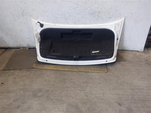 Load image into Gallery viewer, TRUNK LID Audi A5 S5 10 11 12 13 14 15 16 17 - 1284278
