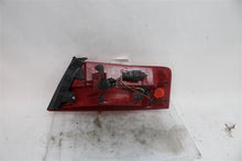 Load image into Gallery viewer, OUTER TAIL LIGHT LAMP Audi A5 S5 08 09 10 11 12 Left - 1284279

