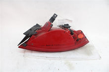 Load image into Gallery viewer, OUTER TAIL LIGHT LAMP Audi A5 S5 08 09 10 11 12 Left - 1284279

